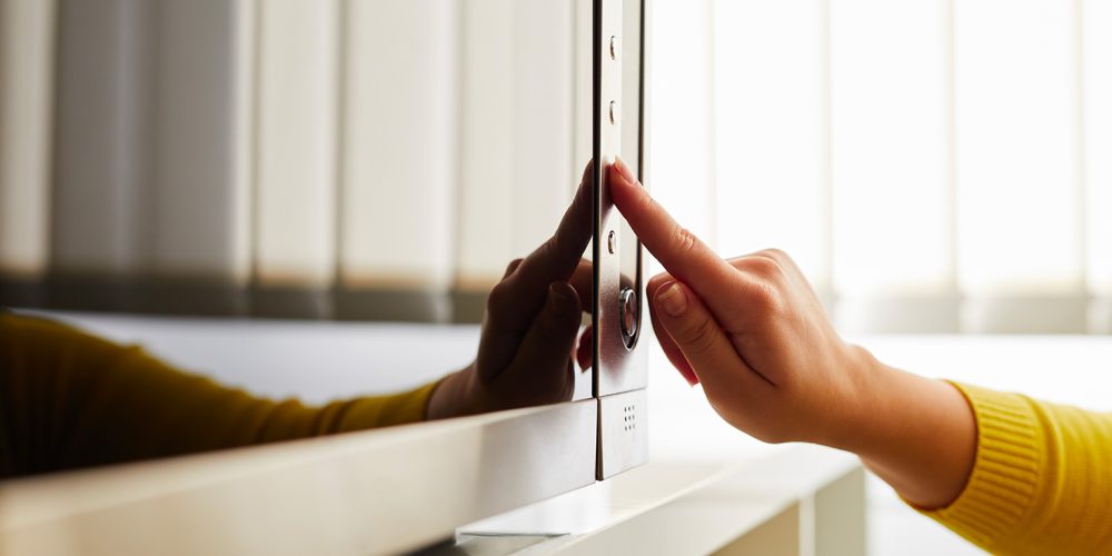 如何在微波炉中用蒸汽烹饪?