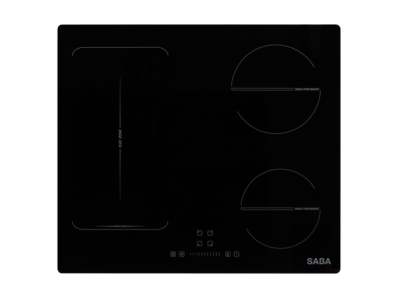 燃烧器电磁炉 7200 瓦